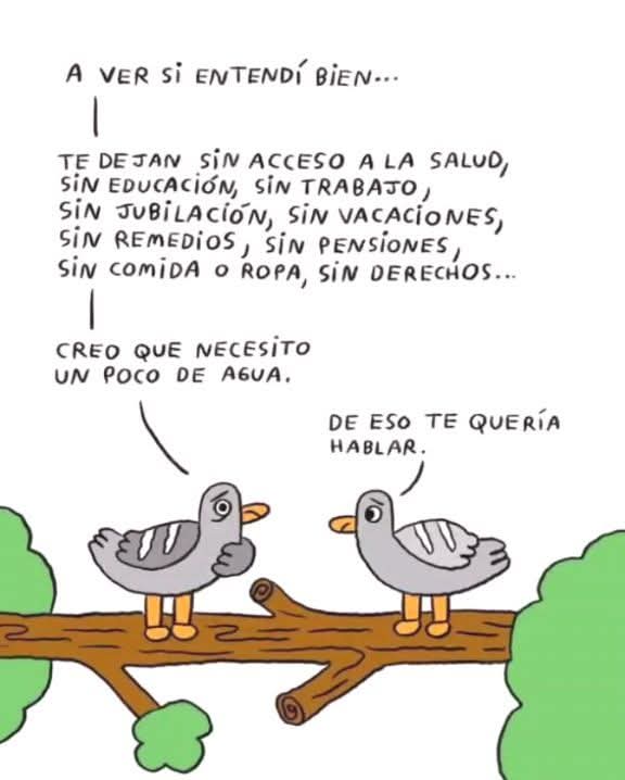 Ana R. Quista Ⓐ🏴 (XxHxX)🎈 tweet media