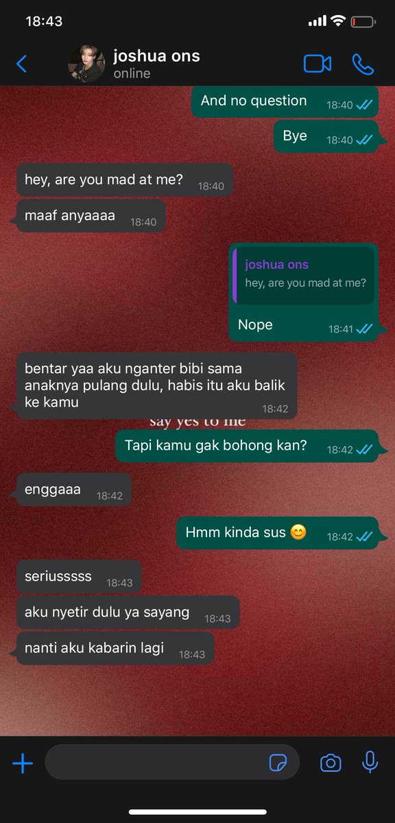 reya🍰 tweet media