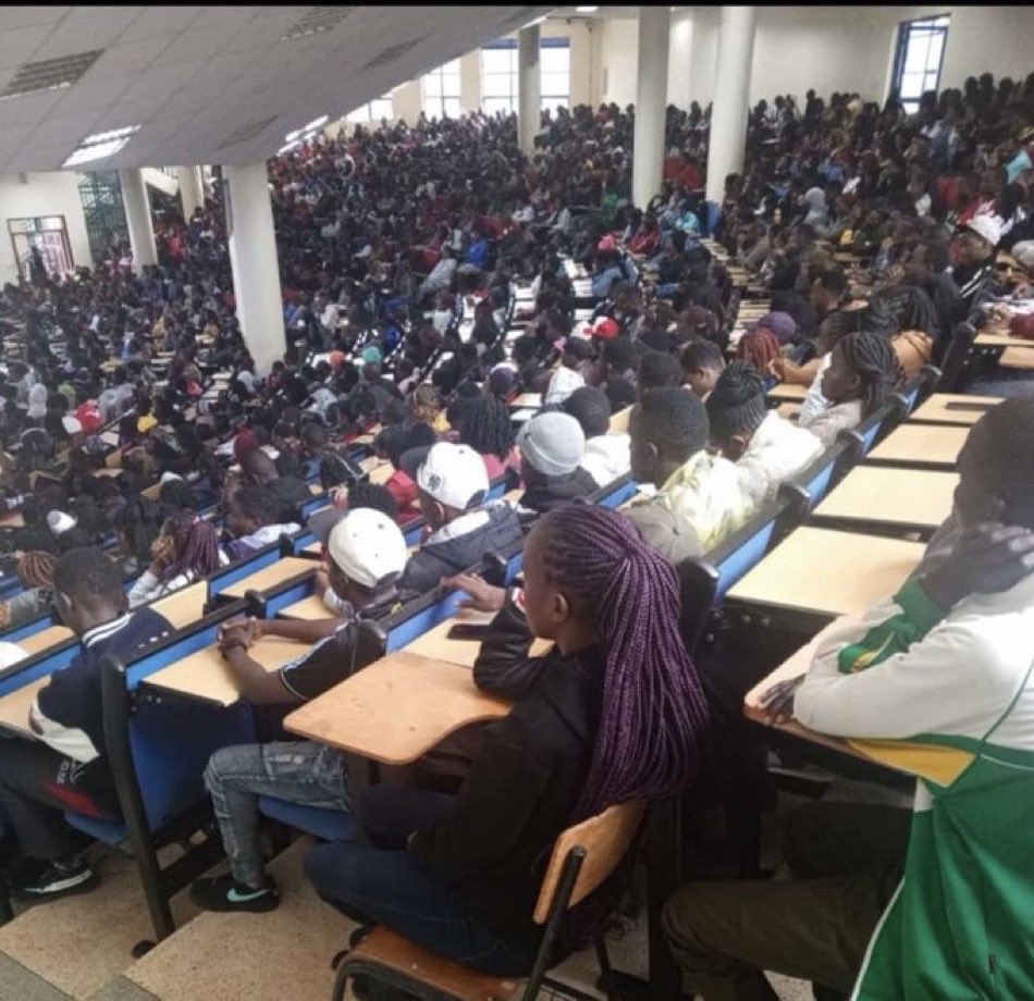 Favour Chimuanya. tweet media