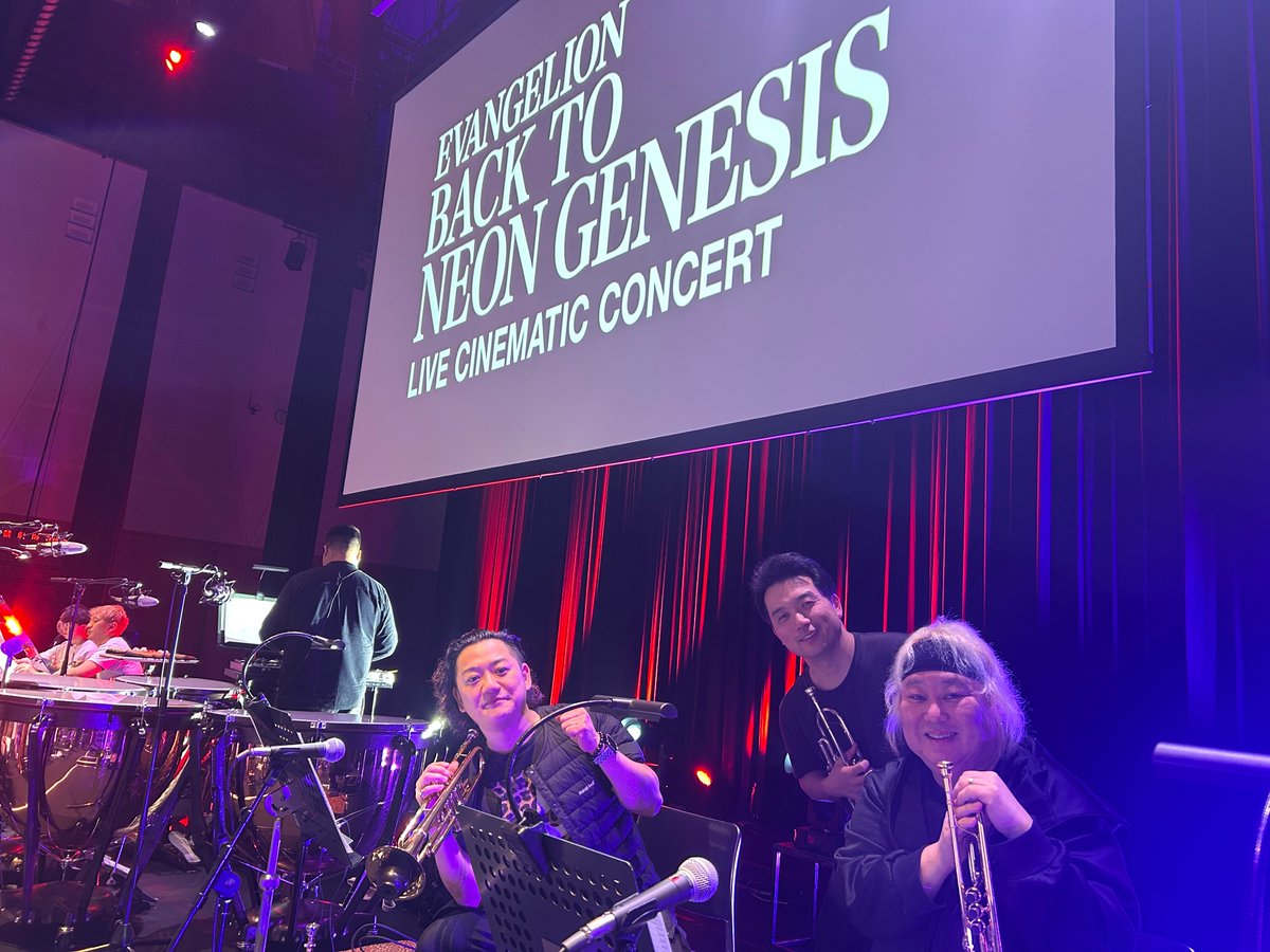 Eric Miyashiro tweet media