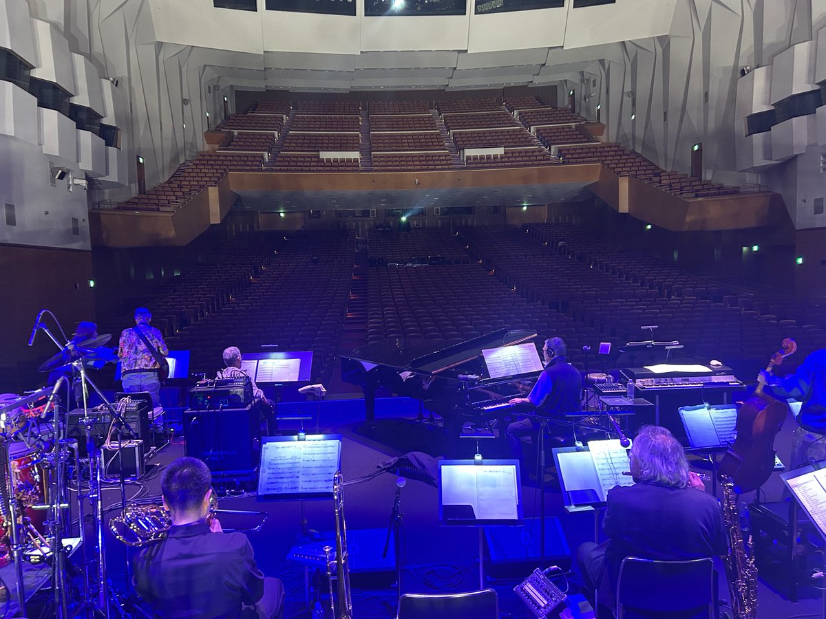 Eric Miyashiro tweet media