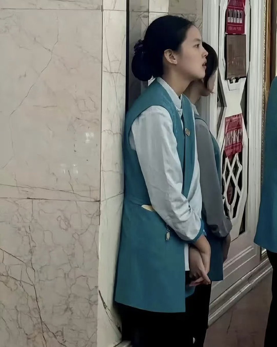 有故事的NPC tweet media