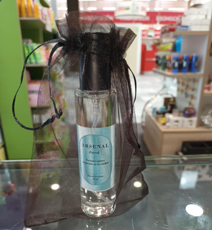 Ferrol360 tweet media