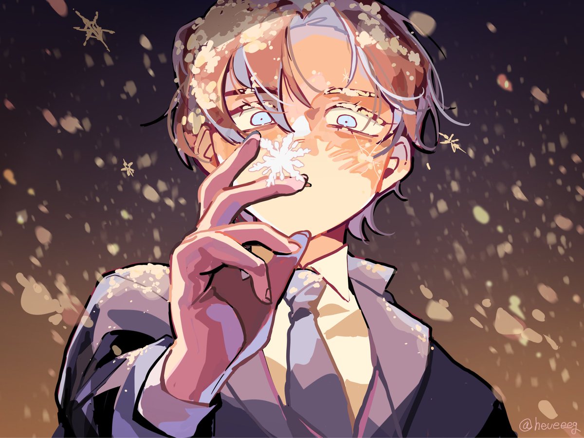 흐에엑 tweet media