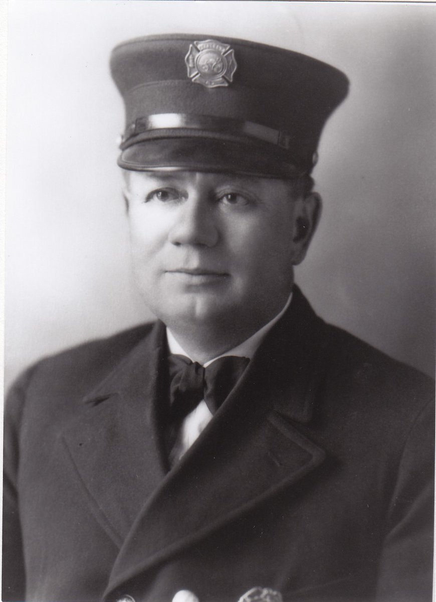 Appleton Fire Department tweet media