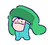 ねぎま tweet media