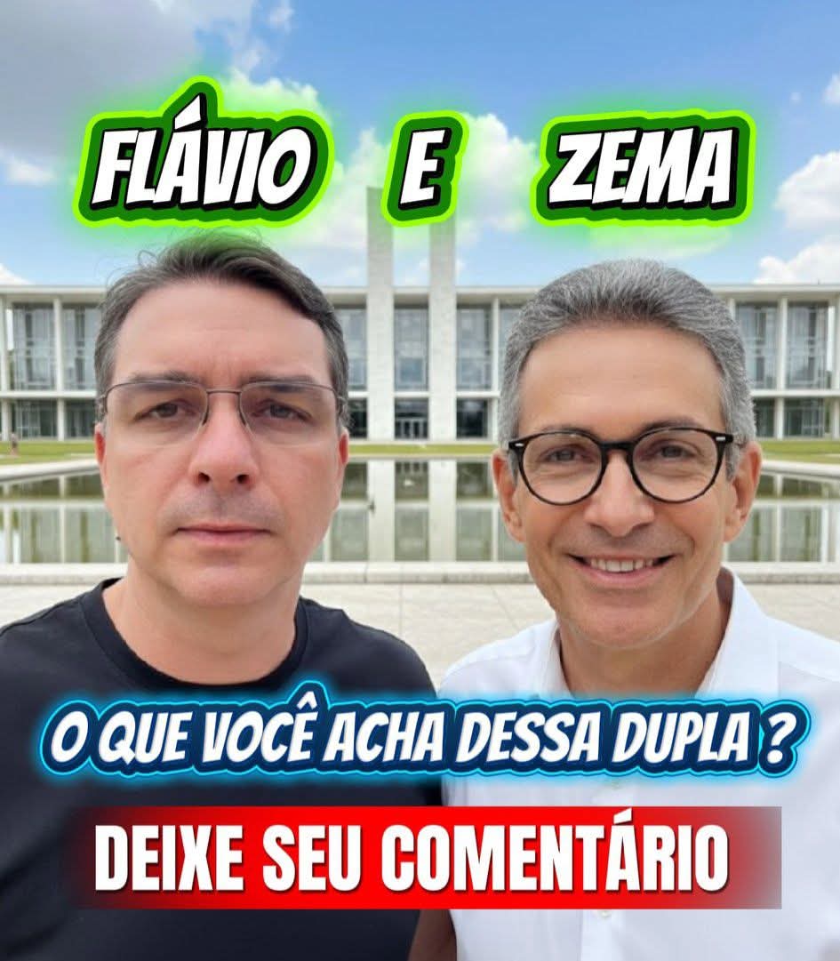 Eagle🦅 tweet media