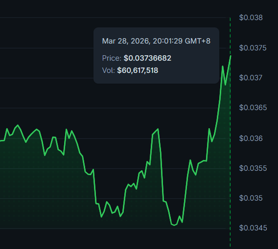 AltsDaddy tweet media