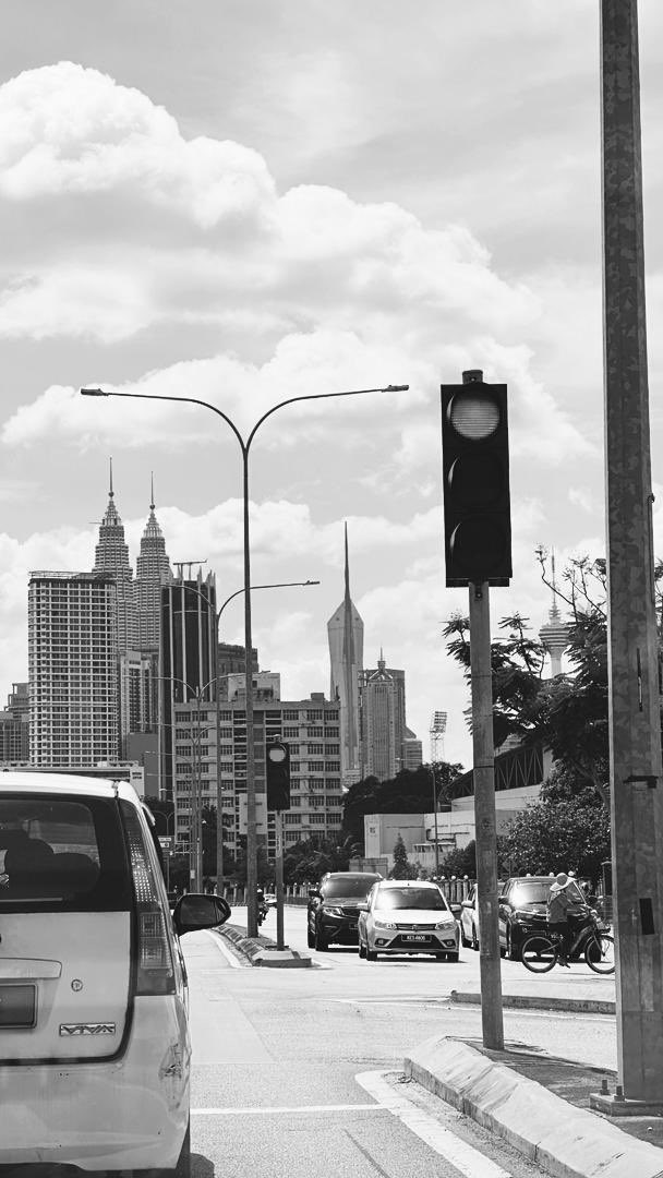 🐈‍⬛ moi. tweet media