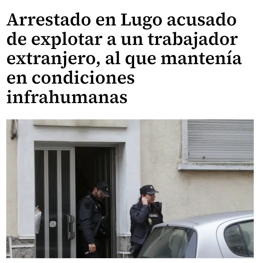 Jobstice tweet media