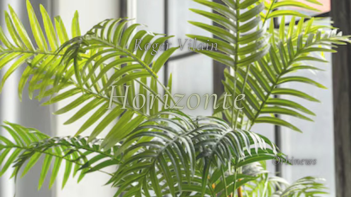 𝕆𝕣𝕓𝕚 𝕃𝕒𝕟𝕘𝕦𝕒𝕘𝕖𝕤 tweet media