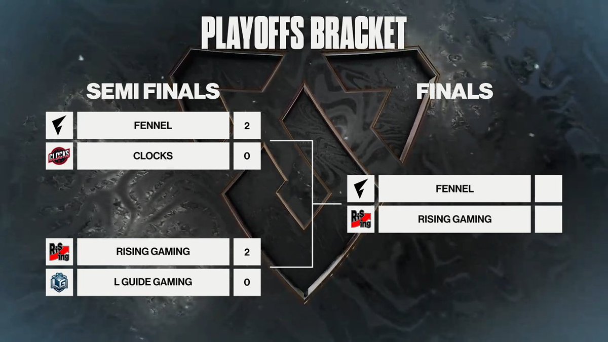 LJL（League of Legends Japan League） tweet media