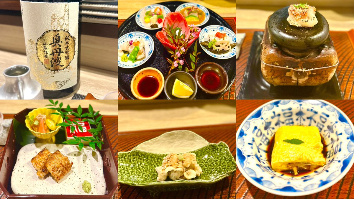 ぽんちゃん🩵 tweet media