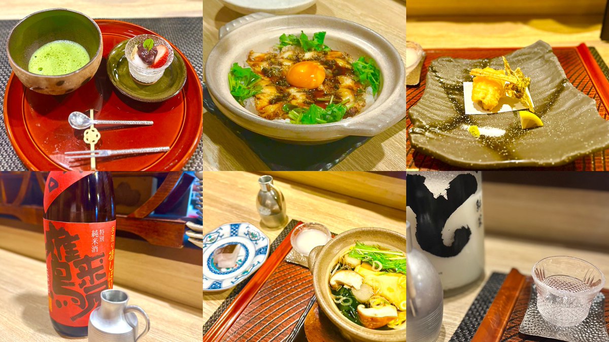 ぽんちゃん🩵 tweet media