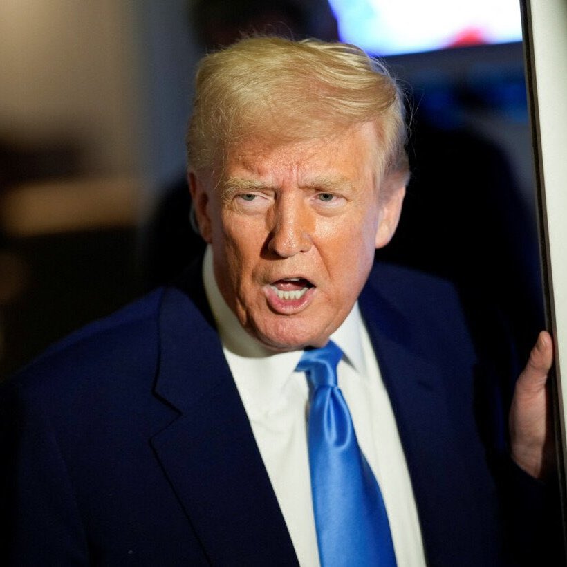 محمدوف$ tweet media