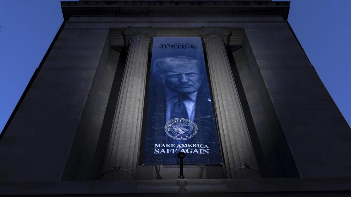 De Telegraaf tweet media