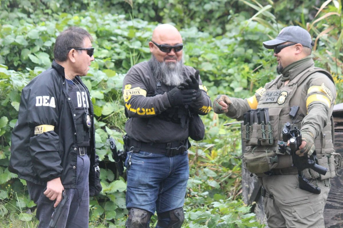 ウィルバイン tweet media