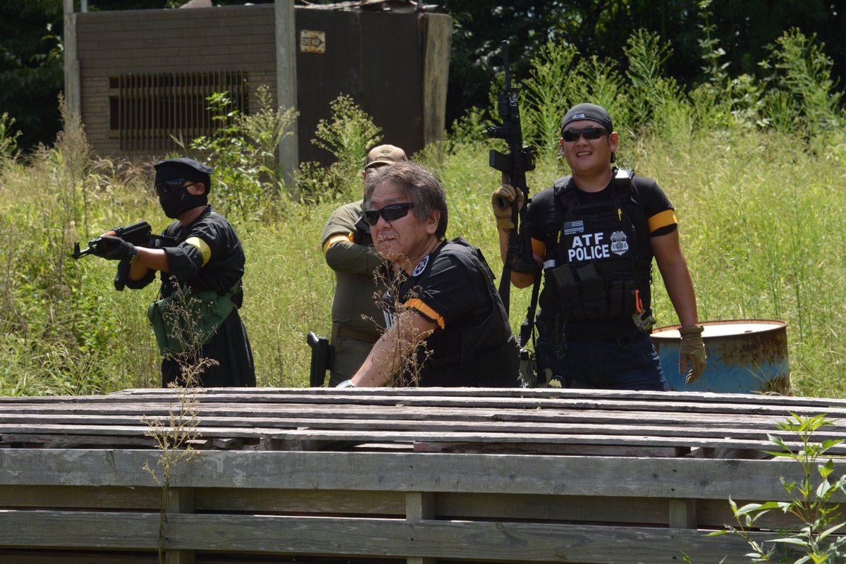 ウィルバイン tweet media