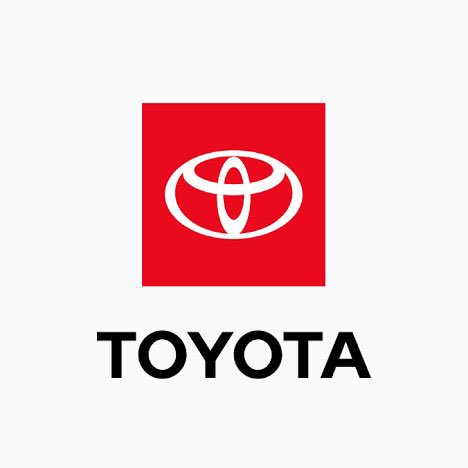 محمدوف$ tweet media