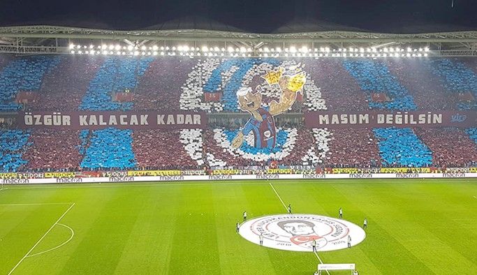 Ernest Muci🇦🇱 tweet media