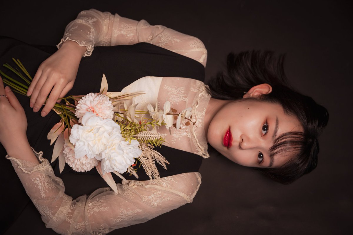 あっくんさん📷️ tweet media