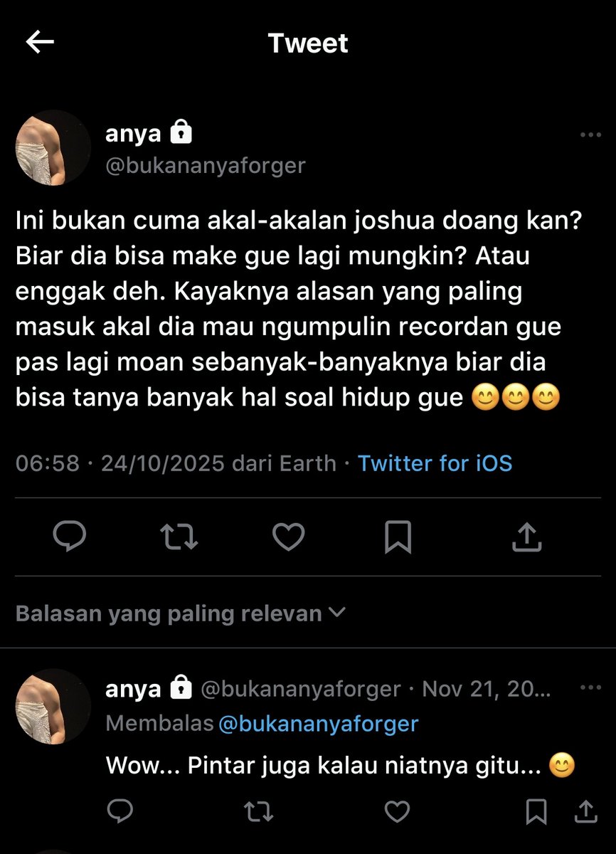 reya🍰 tweet media