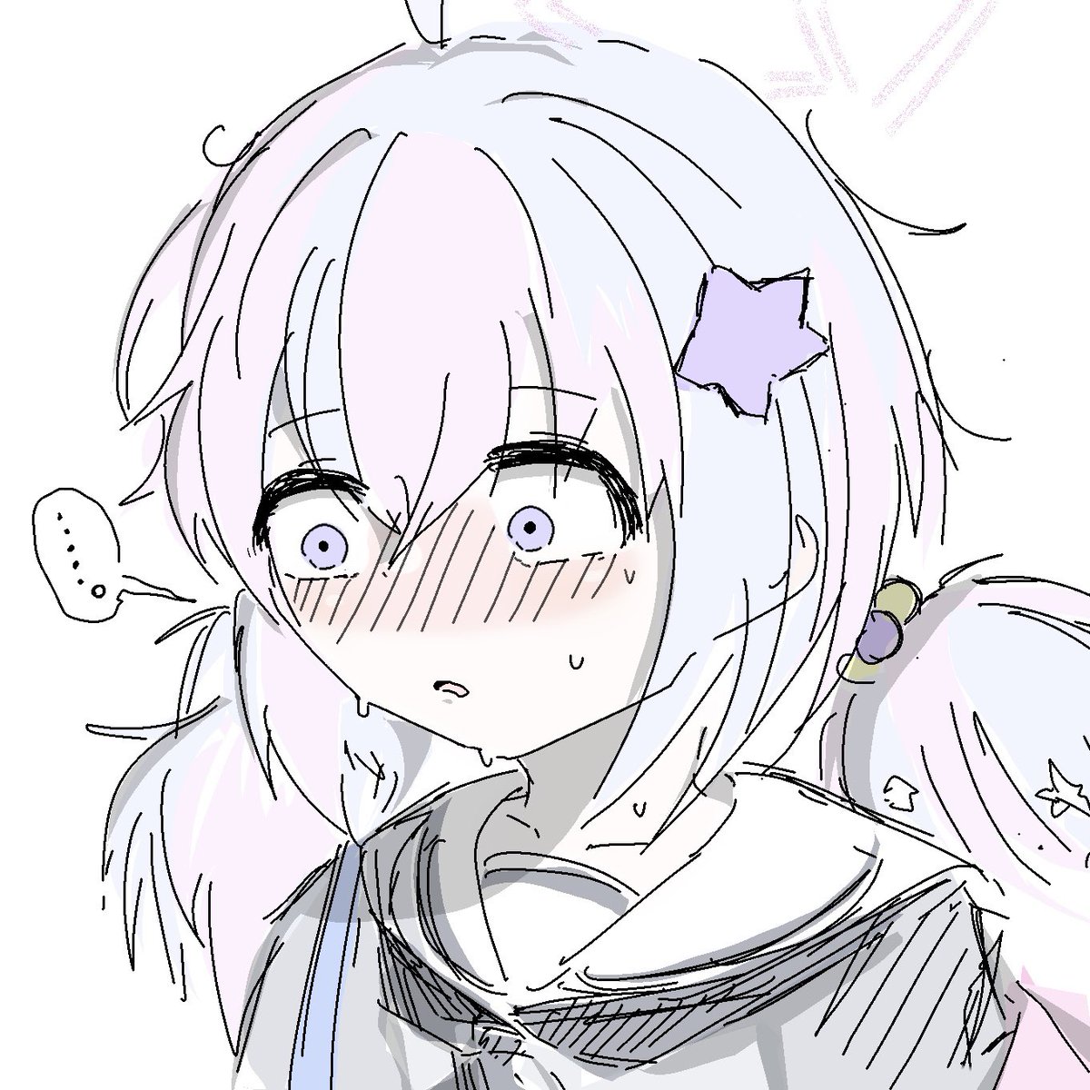 本堂ルド tweet media