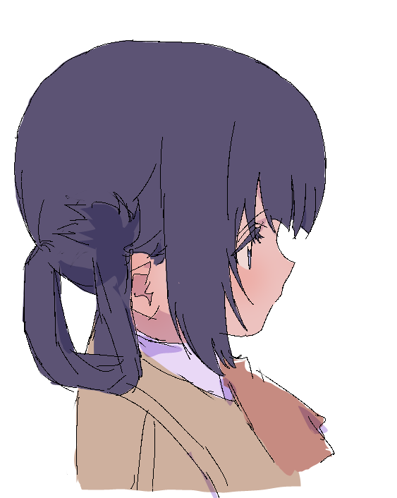 サンダイン tweet media