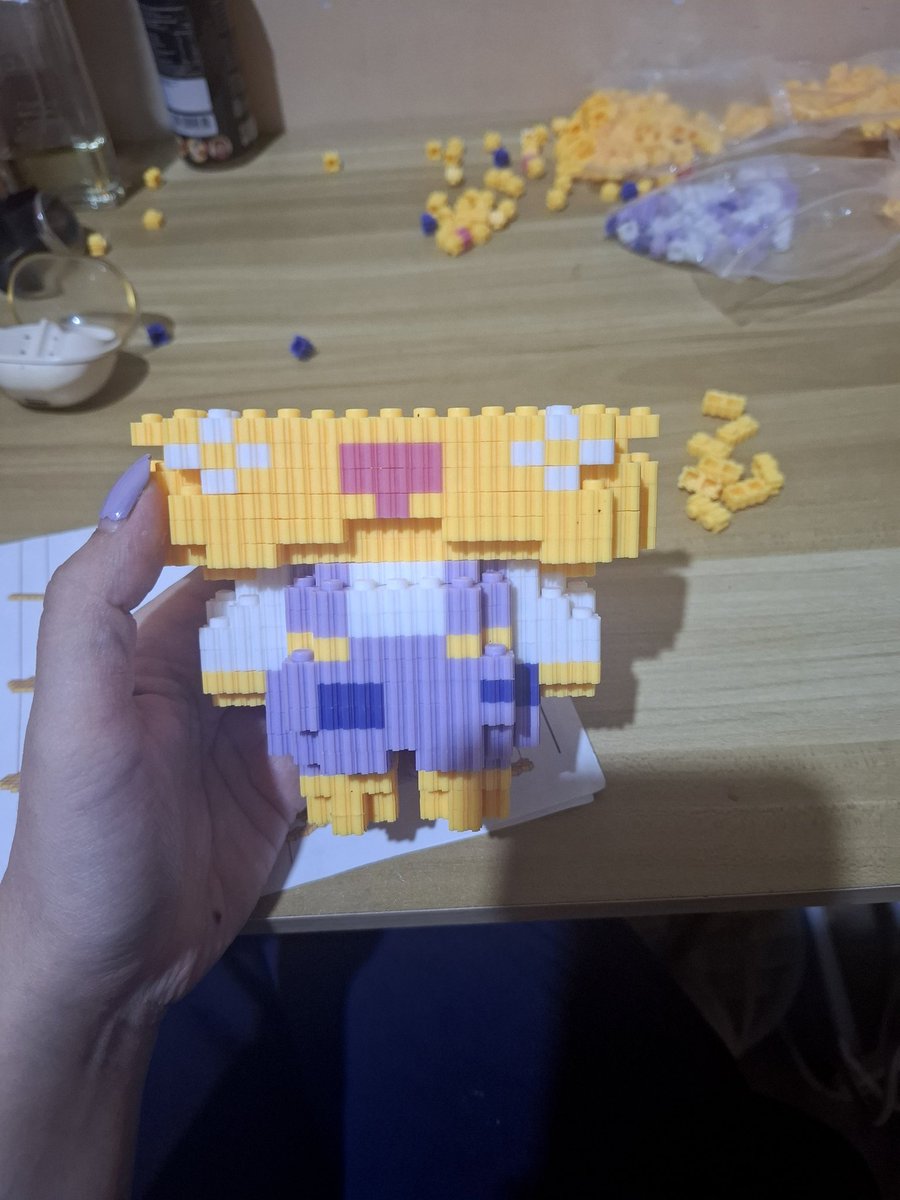 bluuu💙 tweet media