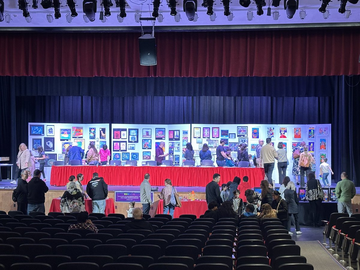 Whittney Smith tweet media