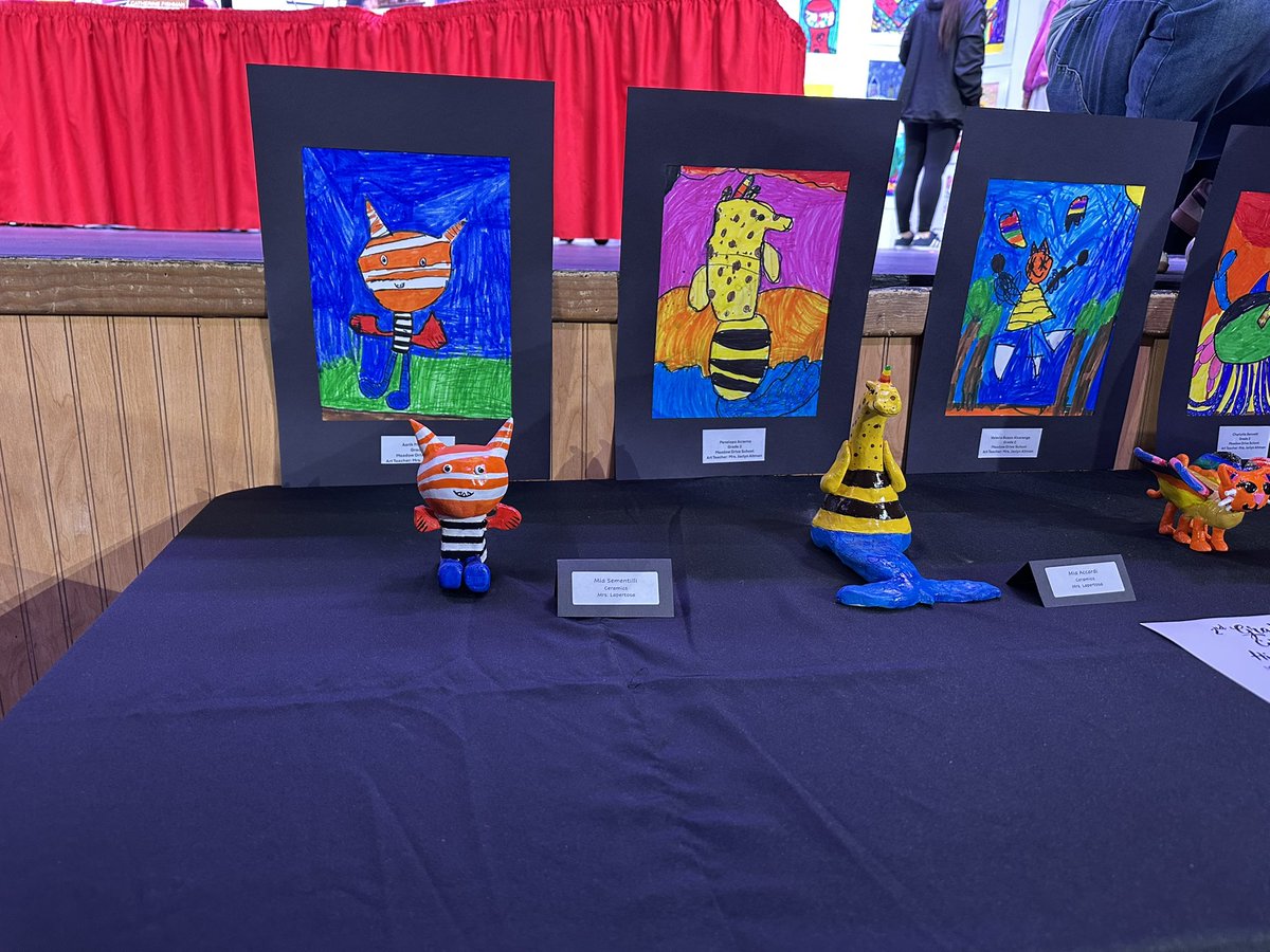 Whittney Smith tweet media