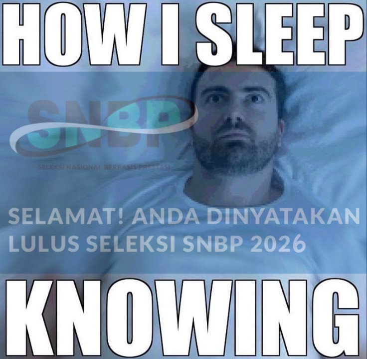 𝐓𝐏𝐁 𝐅𝐒𝐑𝐃 𝐈𝐓𝐁 𝟐𝟎𝟐𝟓 tweet media