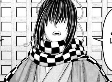 𝐎𝐊𝐈𝐓𝐀 𝐒𝐎𝐔𝐉𝐈 tweet media