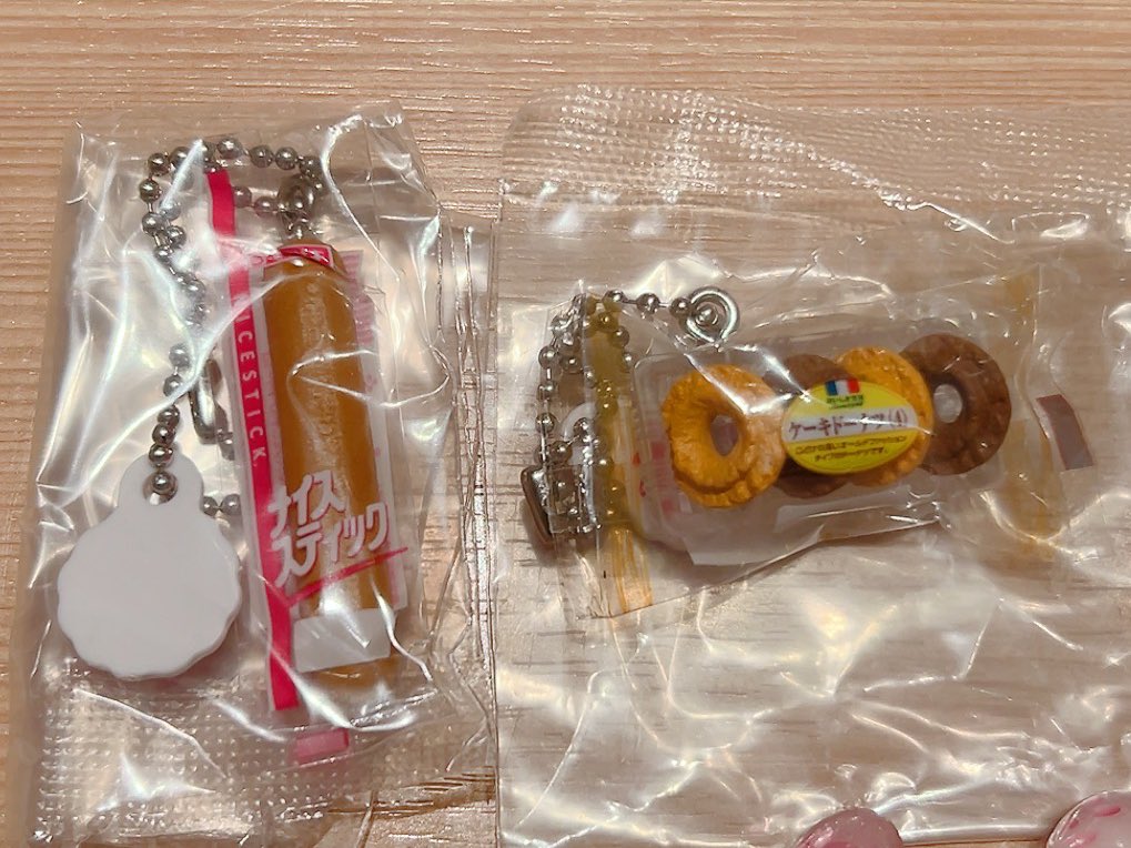 限壁さん@お取引 tweet media