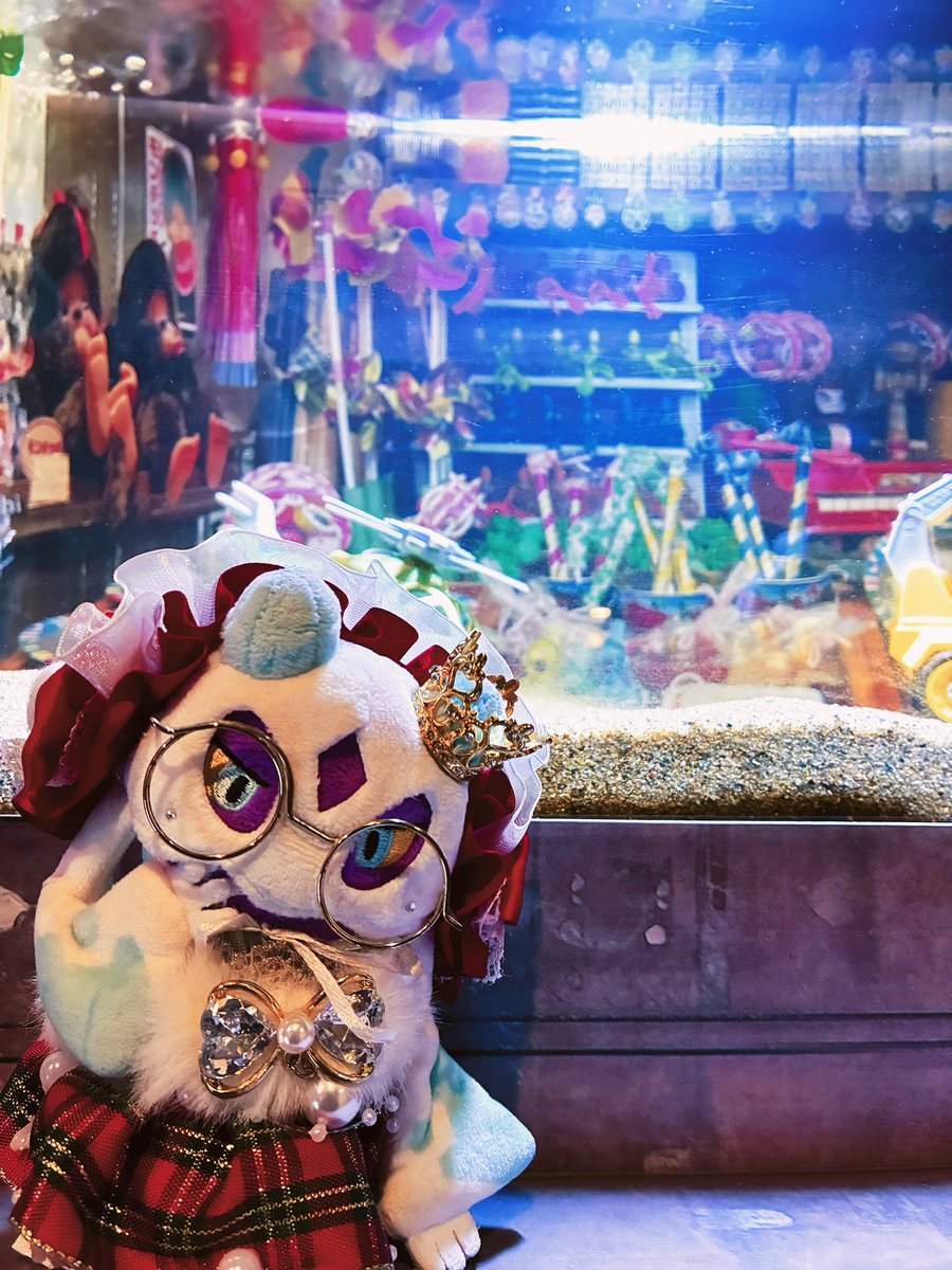 お嬢様ユキメノコ tweet media