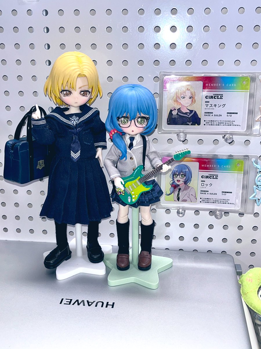 syuu mai tweet media