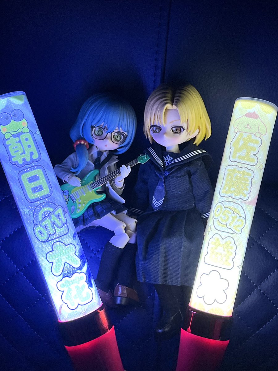 syuu mai tweet media