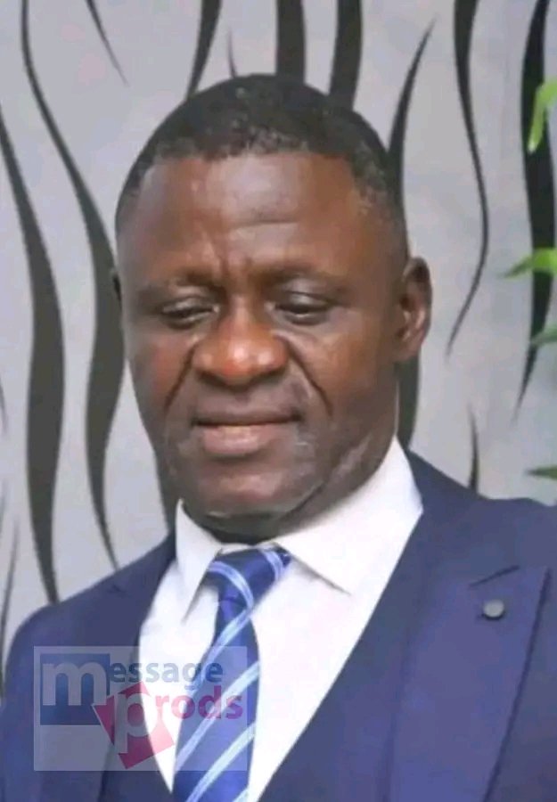 MessageProds tweet media