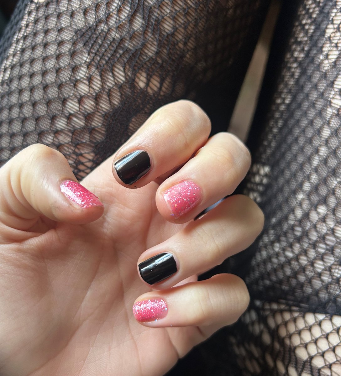 ꒰ྀི১ cadence ໒꒱ིྀ tweet media