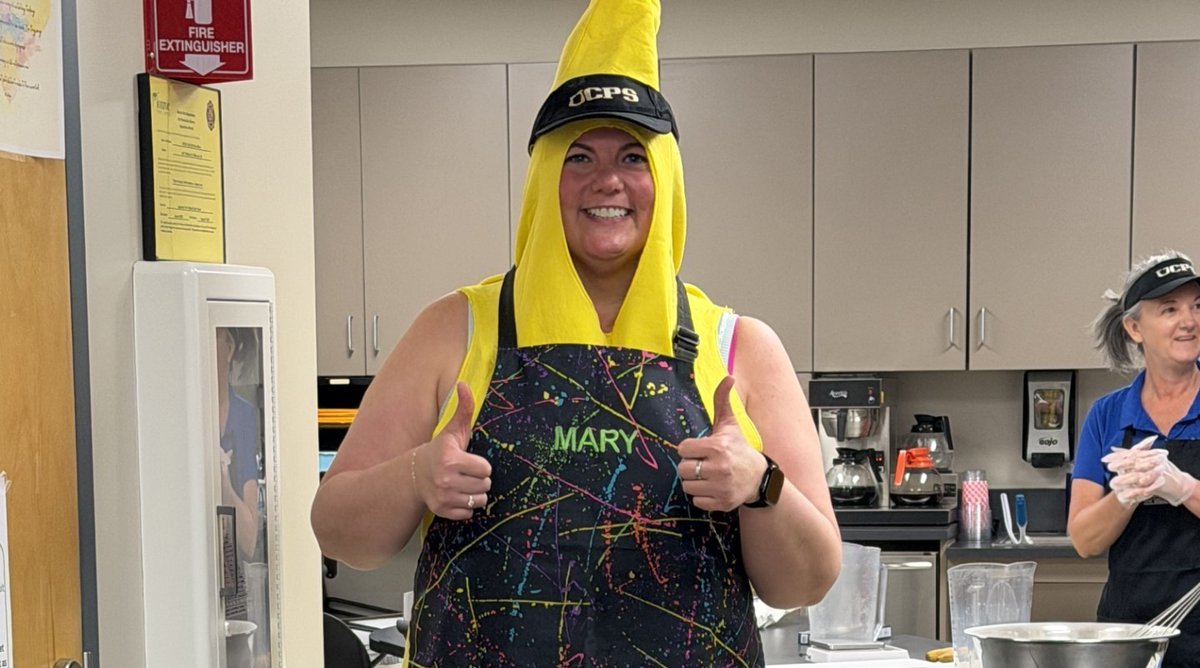 UCPS School Nutrition tweet media