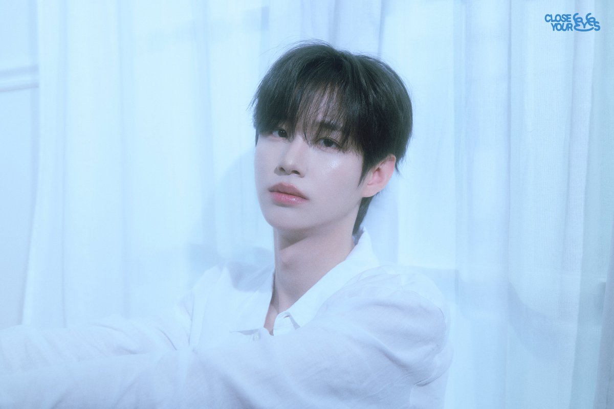 Sung! Min! tweet media