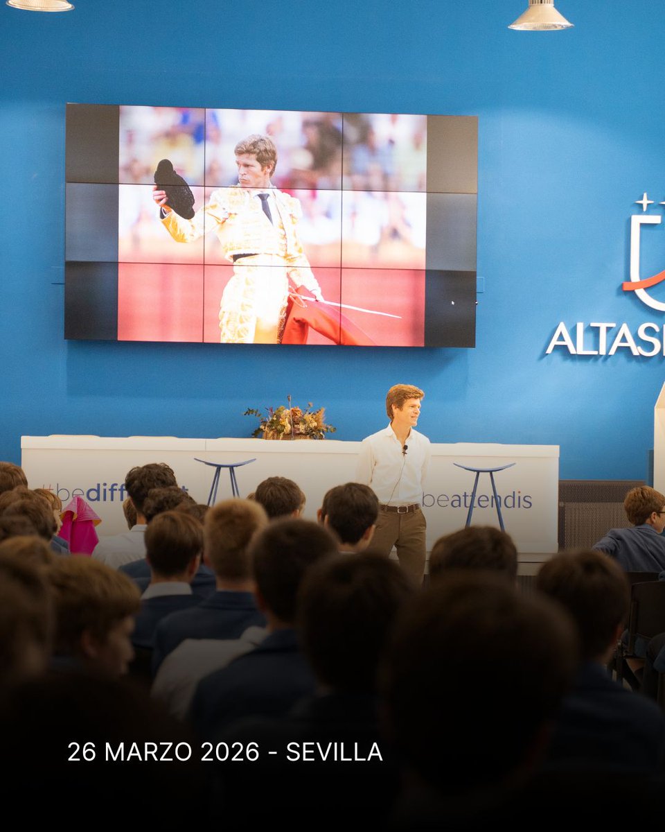 Servitoro tweet media