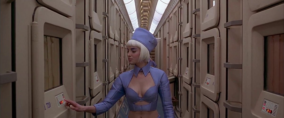 Heili Heilo tweet media