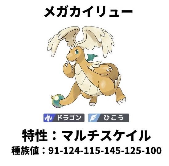 こーすけ こーすけ (@11kousuke33) / Posts / X