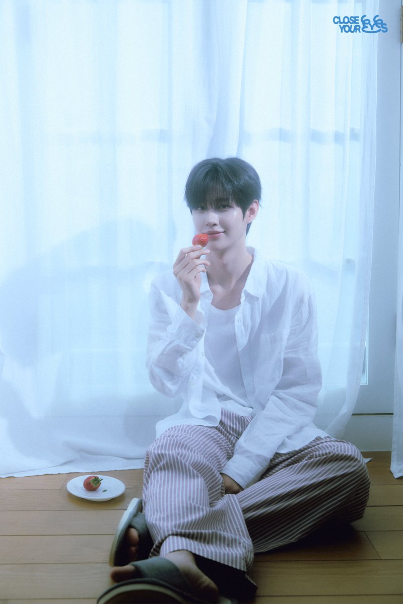 Sung! Min! tweet media