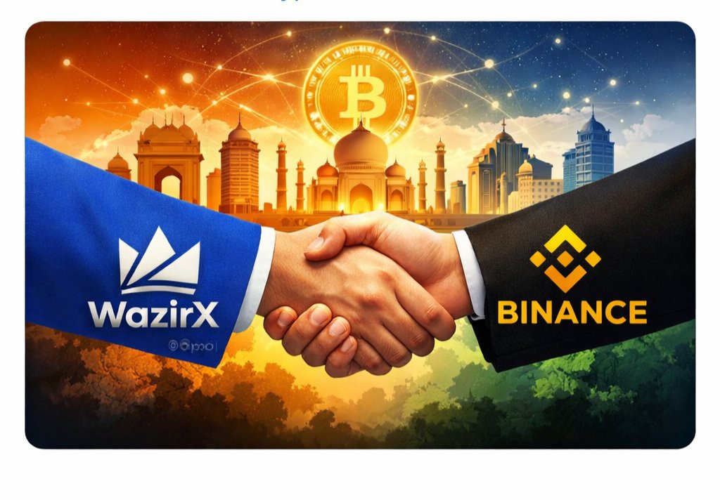 #Fan Of SlotCoffee☕ tweet media