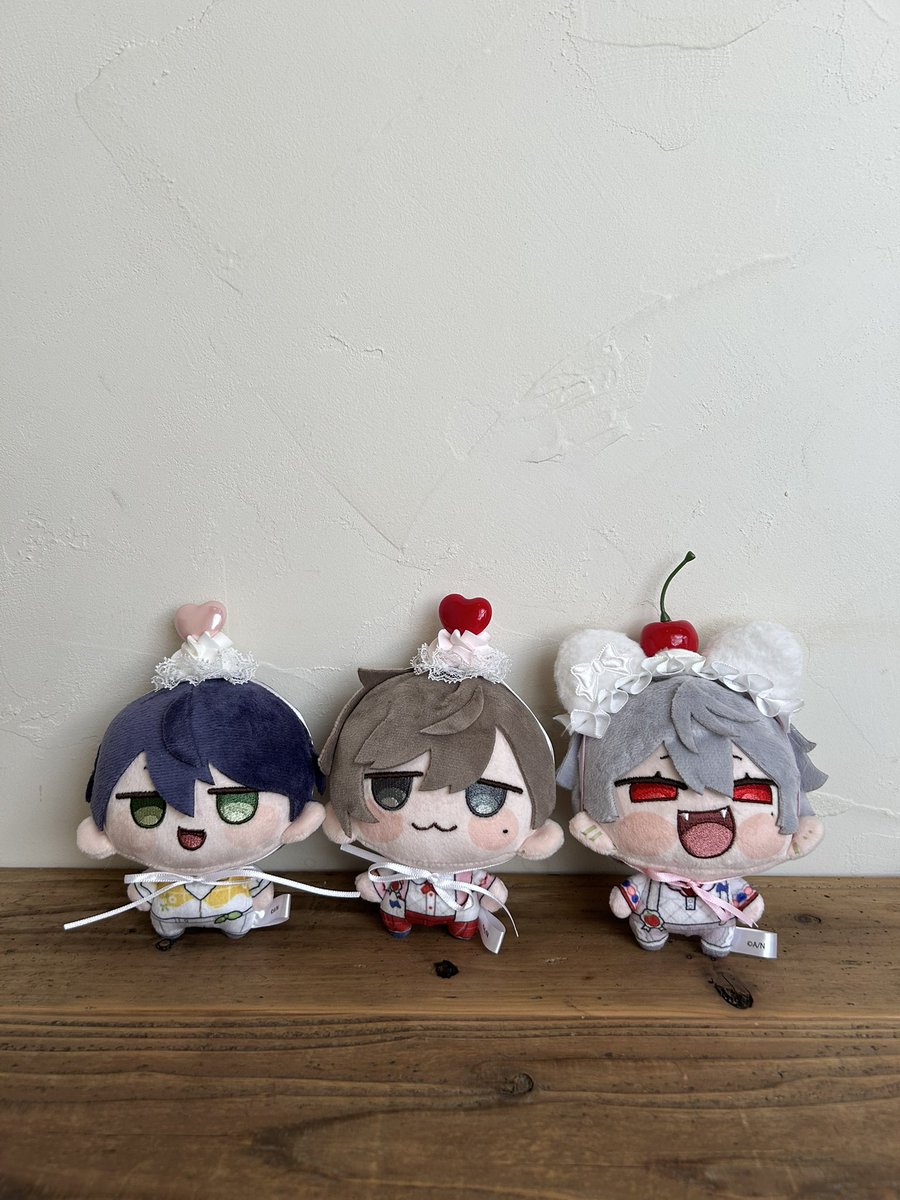 ほのか⸝꙳.˖ tweet media