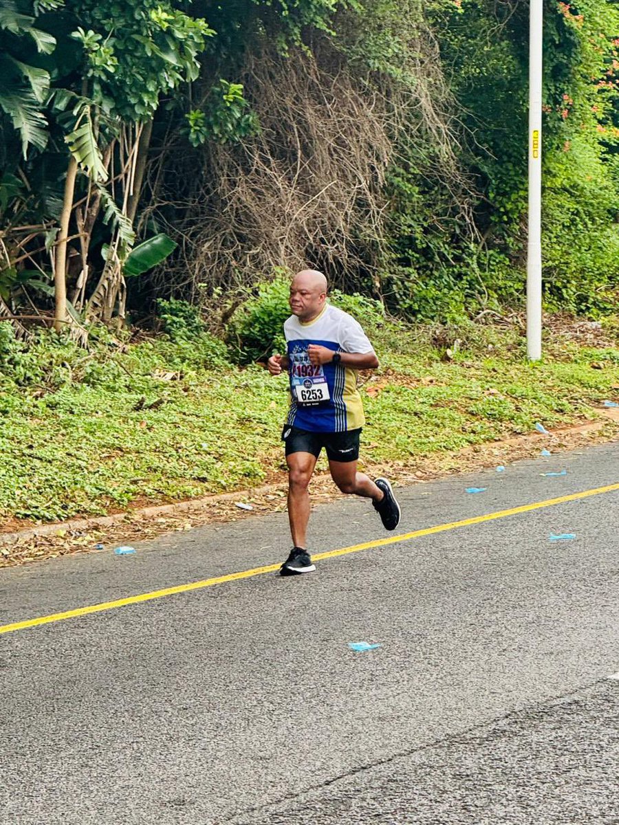 UMKHONTO uphethwe uhlanya tweet media