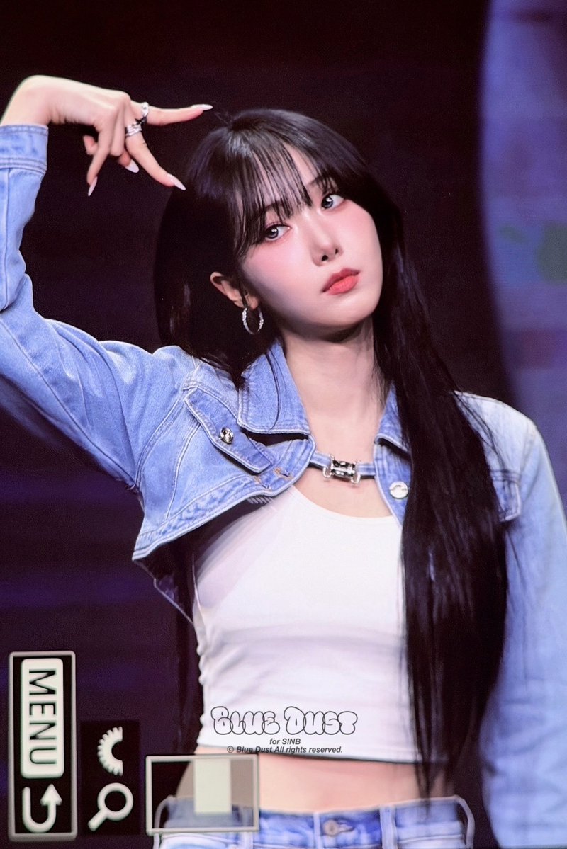 Blue Dust tweet media