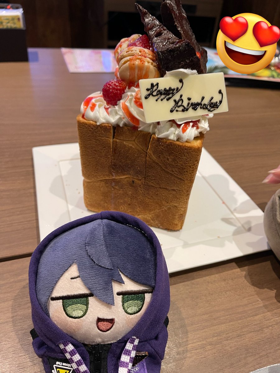 💮さくれ💮 tweet media